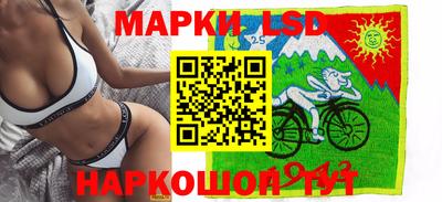 дурь Гатчина