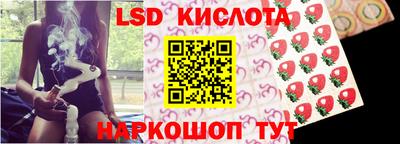 дурь Гатчина