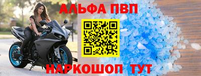 дурь Гатчина